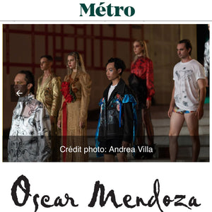 Metro